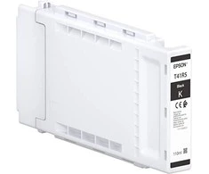 Epson T41R5 (C13T41R540) Rašalinė kasetė, Juoda