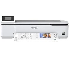 Spausdintuvas Epson SureColor SC-T2100 WiFi