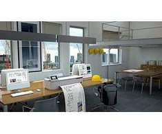 Spausdintuvas Epson SureColor SC-T2100 WiFi