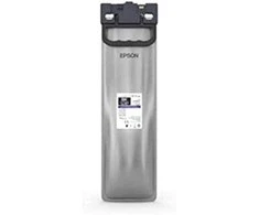 Epson T05A1 XL (C13T05A100) Rašalinė kasetė, Juoda