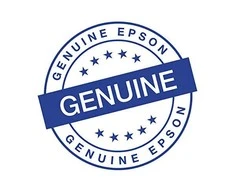 Epson Multipack 6 spalvų T0807 Claria fotografijos rašalo kasetė, Juodas, žydra, šviesiai žalsvai mėlyna, rausvai raudona, šviesiai purpurinė, geltona