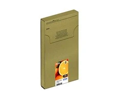 Epson Oranges C13T33574010 rašalo kasetė Originalus Foto juoda 1 vnt
