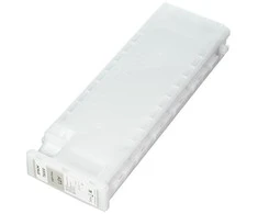Epson T8000 Originalus Šviesiai Žalia 1 vnt