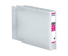Epson DURABrite Pro | T9073 XXL | Rašalo kasetė | Magenta