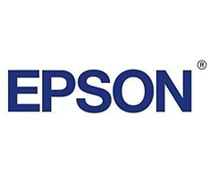Šviesiai rausvai raudonos spalvos EPSON rašalas, skirtas StylusPro 7800 9800