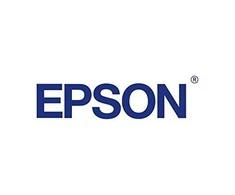 Šviesiai rausvai raudonos spalvos EPSON rašalas, skirtas StylusPro 7800 9800