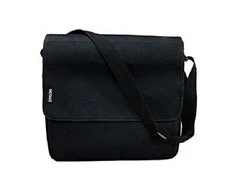 Epson torba projektoriui ELPKS68