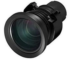 „Epson“ trumpo nuotolio priartinimo objektyvas ELPLU03S, L/G serija ST1