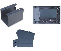 „Epson“ sieninis laikiklis WH-10 (C32C845040)