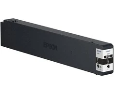 Epson WorkForce Enterprise WF-C20750 | Rašalo kasetė | Juodas