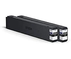 Epson T04Q100 | Ink Cartridge | Juodas