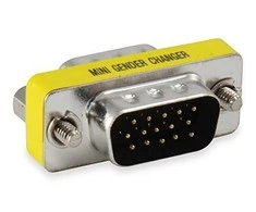 AV adapteris Equip