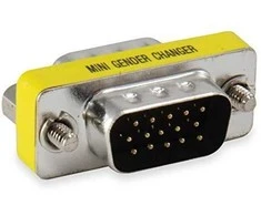 AV adapteris Equip