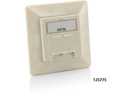 Equip Lizdas RJ45 (25772)