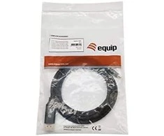 EQUIP 33271903 4x2 HDMI matricos jungiklis