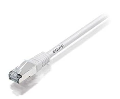 Equip 605619 tinklo kabelis Balta 20 m Cat6a S/FTP (S-STP)