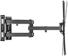 Equip TV laikiklis Equip 650328