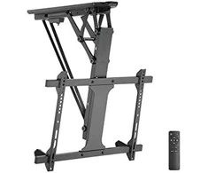 Laikiklis Biurko Equip modelis 650610 32' - 65'