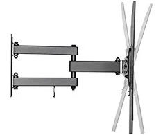 Equip TV laikiklis Equip 650341