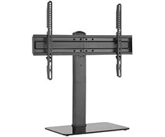 Laikiklis Equip Darbastalis 650612 37 "- 70" '