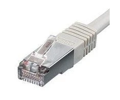 Equip Patrikas, SF / UTP, 5E, 20m, pilka (705419)