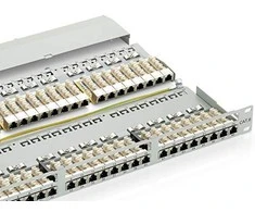 Equip Įranga 326448