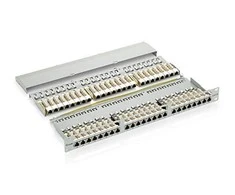 Equip Įranga 326448