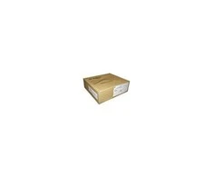 Equip ST Fiber- optinis laidas - ST Singlemode Duplex OS2, 2m, geltona (252232)