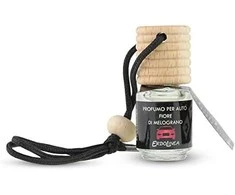Kvapas automobiliui Erbolinea Auto Fiore Di Melograno ERBPRMELOGRANO, 5 ml