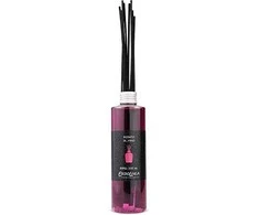 Kvapo namams papildymas Erbolinea Prestige Rosato Di Vino ERBAMBRICROSA250, 250 ml