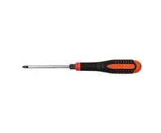 Bahco Kalamas atsuktuvas ERGO™ Phillips PH2x125mm su 11mm šešiakampiu koteliu