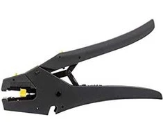 Ergom 200mm izoliavimo puller (E06NZ-0103100101)