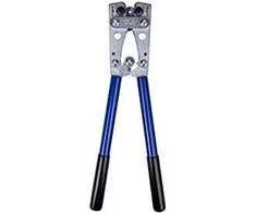 Ergom Spauda 6- 50 mm2 K05 / 6KT (E06PZ- 04020100100)