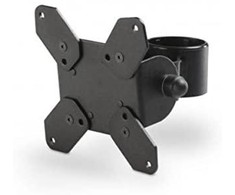 Laikiklis Senti SpacePole Monitoriaus tinklelis (SPV3301-02)