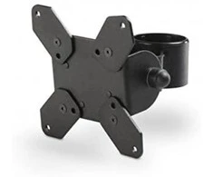 Laikiklis Senti SpacePole Monitoriaus tinklelis (SPV3301-02)