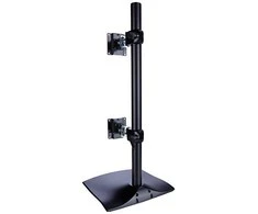 Laikiklis Ergotron 2 minitoriams, iki 27 " 35-3501 / 33-091-200