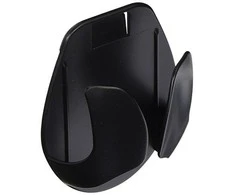 Ergotron Sienos pelės laikiklis (99 -33-085)