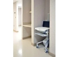 Laikiklis Ergotron Ekrano stovas, Nb ne galia (SV40- 6100- 0)