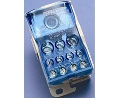 ERICO 1 -Rapid platinimo blokas 250A (569040)