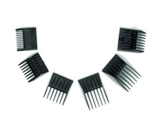 Wahl Clipper Corporation MOSER 1230-7510 Antgalis Nr.3 (9mm)