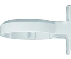 Ernitec Sieninis laikiklis gyvsidabrio SX / DX2 / 3 (0070- 10016)