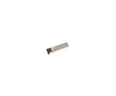 Modulis SFP Ernitec