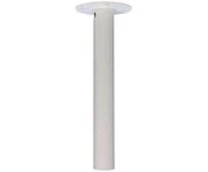 Ernitec Vertikalus vamzdis 100cm (0070- 10100)