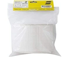 Kvėpavimo filtras ESAB PK3 PAPR