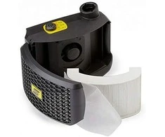 Kvėpavimo filtras ESAB PK3 PAPR