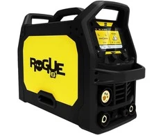 Suvirinimo aparatas ESAB Rogue EMP 210 Pro MIG