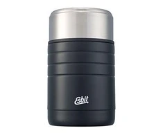 Metalinis FJ600TL-DG "Esbit" pietų, maisto termosas 0,6 L