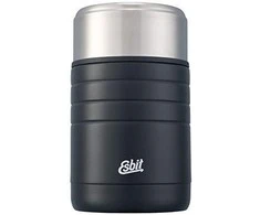 Metalinis FJ800TL-DG "Esbit" pietų, maisto termosas 0,8 L
