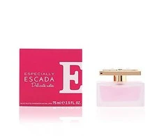 Escada Especially for Women (Kvepalai Moterims) EDP - 50ml