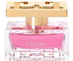 Kvepalai moterims Escada Especially EDP, 75 ml